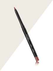 DELINEADOR PARA LABIOS LARGAR DURACION COCOA