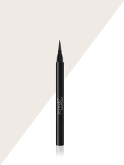 DELINEADOR PLUMON PARA OJOS TONO NEGRO