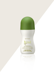 DESODORANTE KIWI UNISEX
