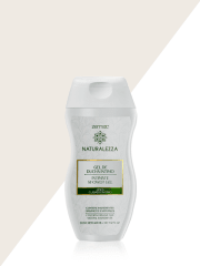 GEL DE DUCHA ÍNTIMO