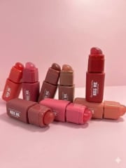KISS ME LIQUID GEL TINT BC