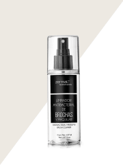 LIMPIADOR PARA MAQUILLAJE Y BROCHAS