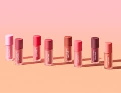 LIQUID BLUSH