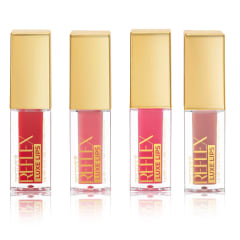 LUXE LIPS REFLEX