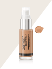 BASE DE MAQUILLAJE ZERMAT