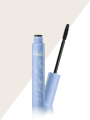 MASCARA DE PESTAÑAS BIG EYES