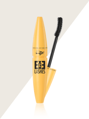 MASCARA EXTREME LASHES
