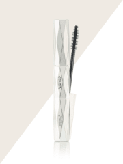 MASCARA DE PESTAÑAS IRREAL LASHES
