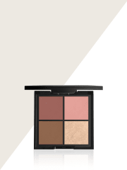 PALETA DE RUBORES
