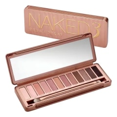 PALETA DE SOMBRAS URBAN DECAY