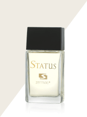 FRAGANCIA DE CABALLERO STATUS 100ML