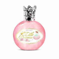 FRAGANCIA DE NIÑA LITTLE PRINCESS 50ML