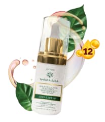 SERUM CAPILAR
