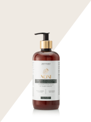 SERUM CORPORAL NONI