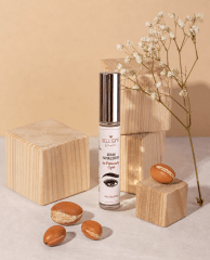SÉRUM ECOLÓGICO FORTALECEDOR DE PESTAÑAS Y CEJAS