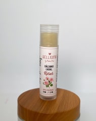 BÁLSAMO LABIAL ORGÁNICO