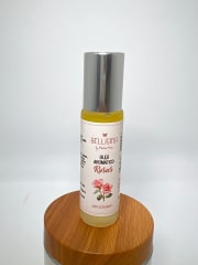 ÓLEO AROMÁTICO BELLÍSIMA