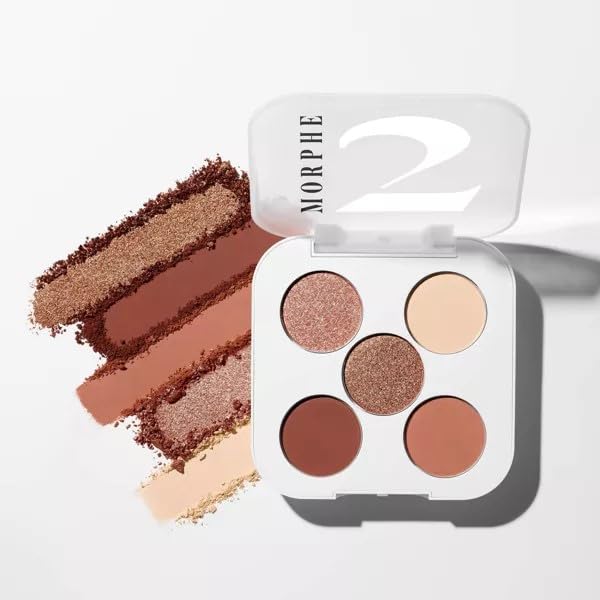 MORPHE 23