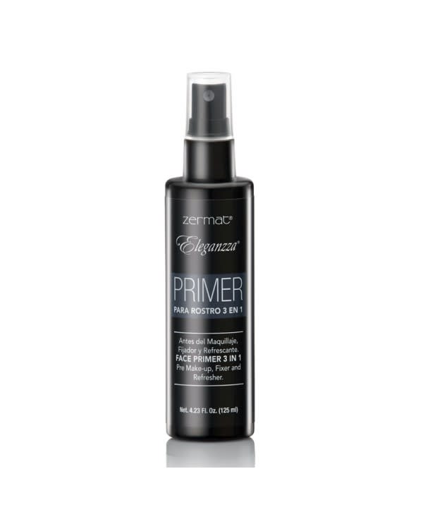 PRIMER PARA ROSTRO 3 EN 11