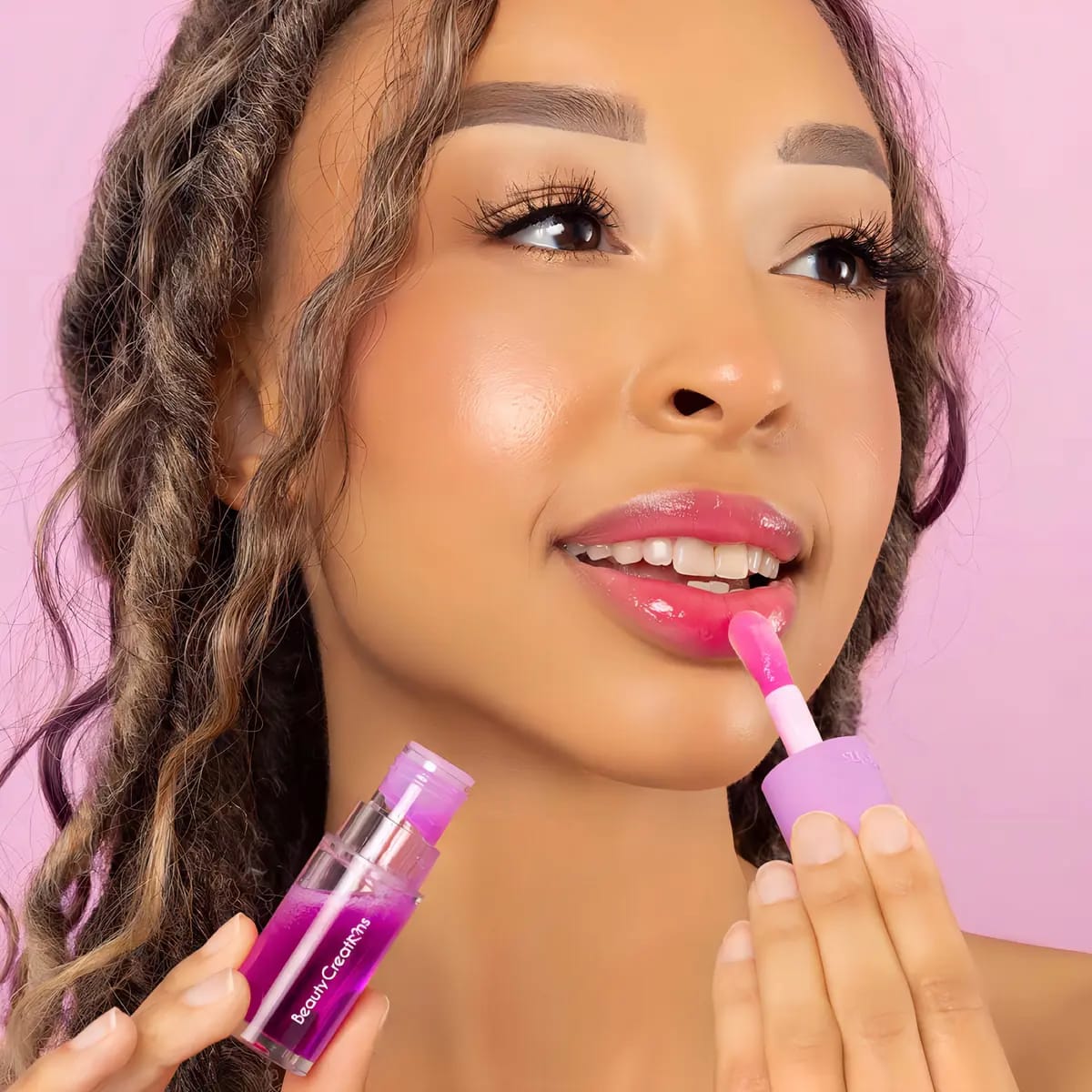LIP OIL3