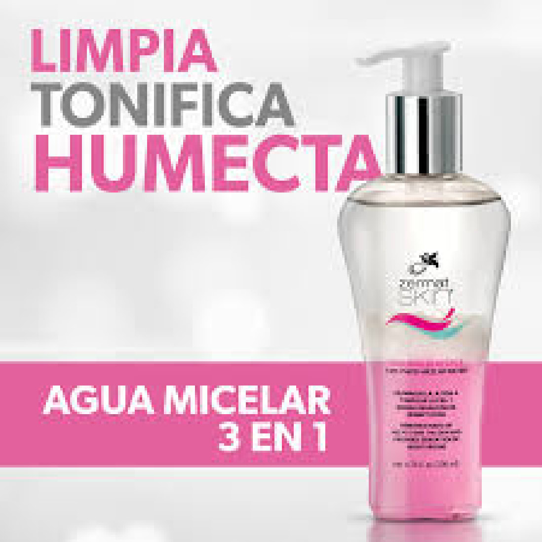AGUA MICELAR BIFASICA2