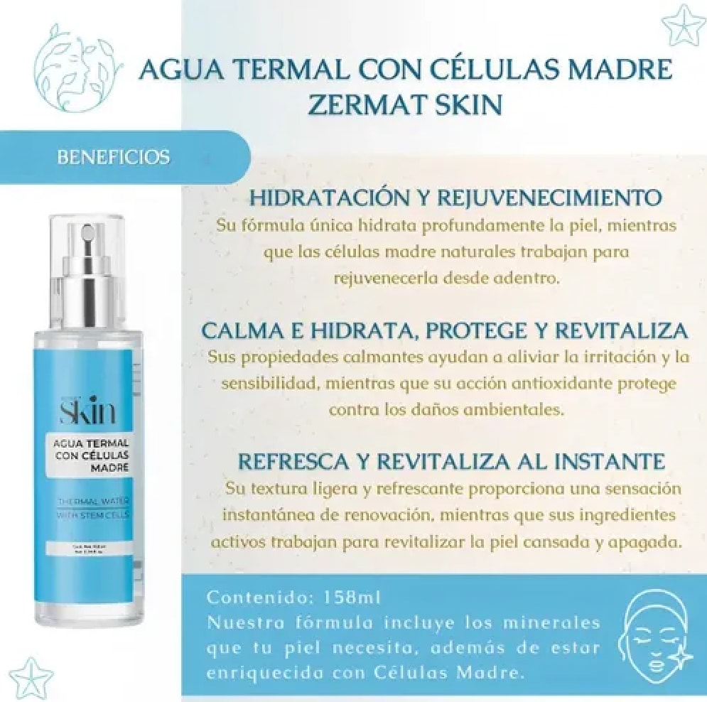 AGUA TERMAL CON CELULAS MADRE2