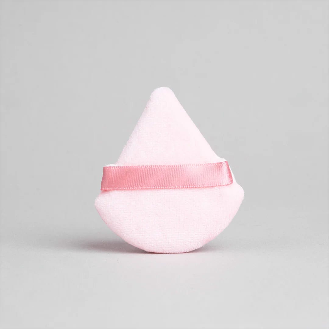 BORLA TRIANGULAR1
