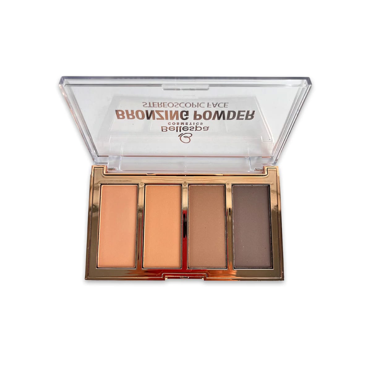 CONTORNO BROWZING POWDER2