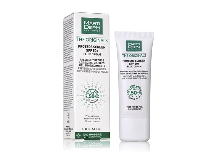 PROTEOS SCREEN SPF 50+ SIN COLOR2