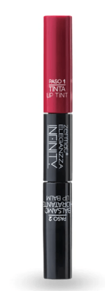 TINTA DE LABIOS DE LARGA DURACIÓN1