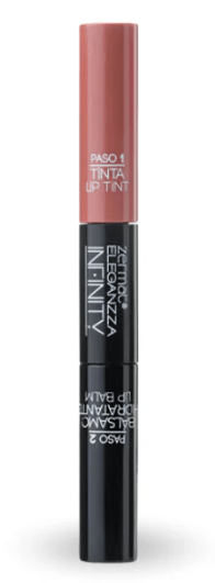 TINTA DE LABIOS DE LARGA DURACIÓN2