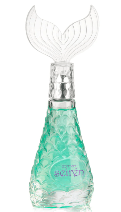 FRAGANCIA PARA NIÑA SEIRÉN 48ML1