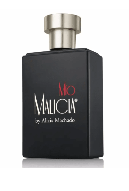 FRAGANCIA DE CABALLERO MIO MALICIA 100ML2