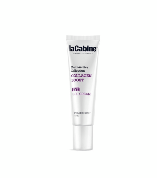 COLLAGEN BOOST EYE GEL2
