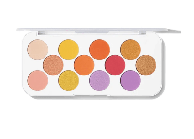 MORPHE 26