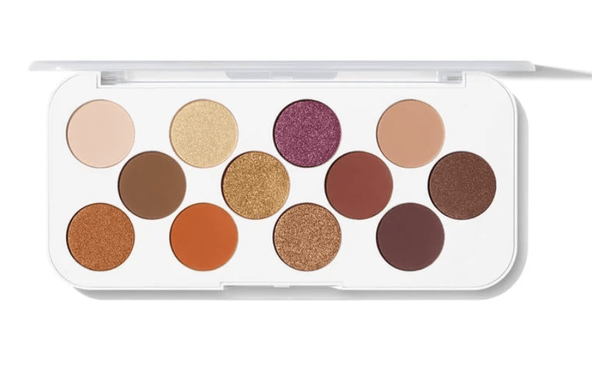 MORPHE 28