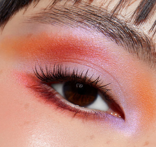 MORPHE 27