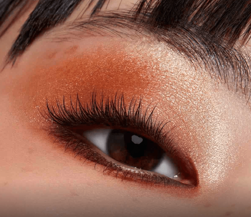 MORPHE 29