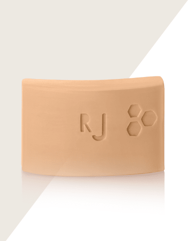 JABON FACIAL CON JALEA REAL1