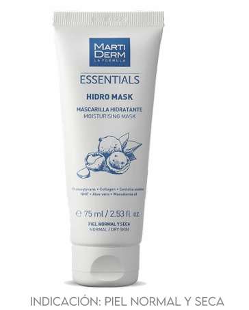 MASCARILLA HIDRATANTE1