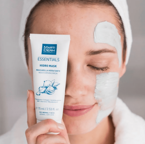 MASCARILLA HIDRATANTE2