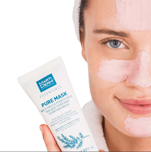 MASCARILLA PURIFICANTE1