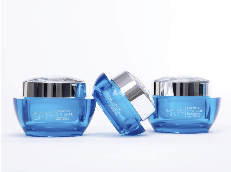 CREMA CONTORNO DE OJOS ENERGY SISTEM2