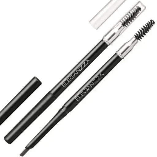 LAPIZ DELINEADOR DE CEJAS1