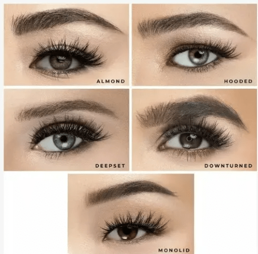 PESTAÑAS POSTIZAS PREMIUM HOUSE & LASHES2