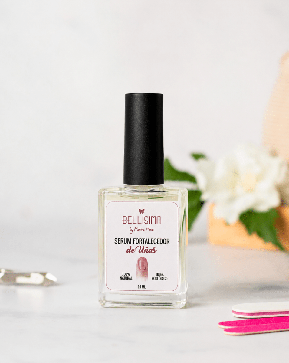 SERUM FORTALECEDOR DE UÑAS NATURAL1