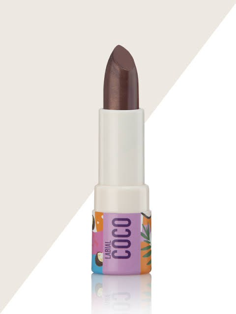 LABIAL COCO & KARITE 4GR5