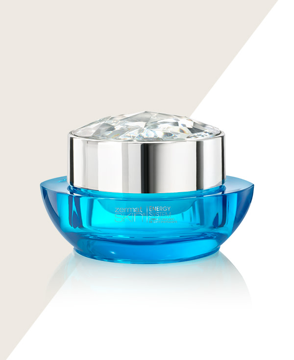CREMA CONTORNO DE OJOS ENERGY SISTEM1