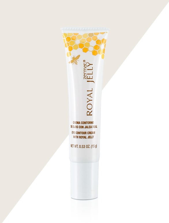 CREMA CONTORNO DE OJOS1