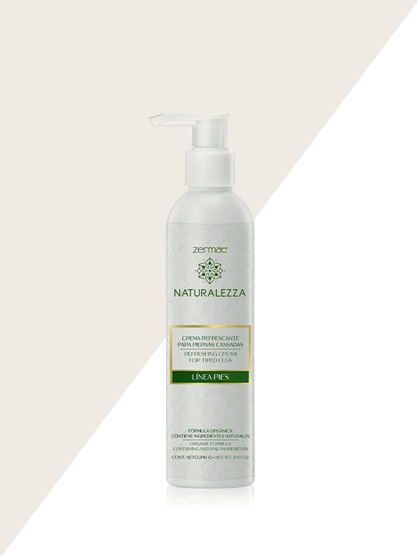 CREMA REFRESCANTE PARA PIERNAS CANSADAS1